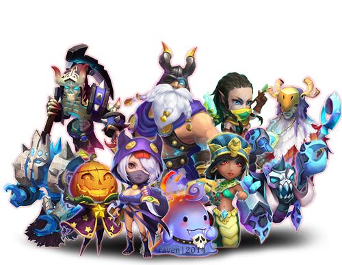 gate 777 app Live Casino